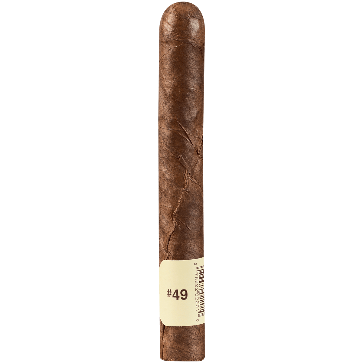 Factory Throwouts No 49 Natural 20 Ct. Bundle 5.50X49
