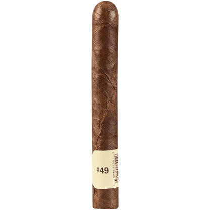 Factory Throwouts No 49 Natural 20 Ct. Bundle 5.50X49