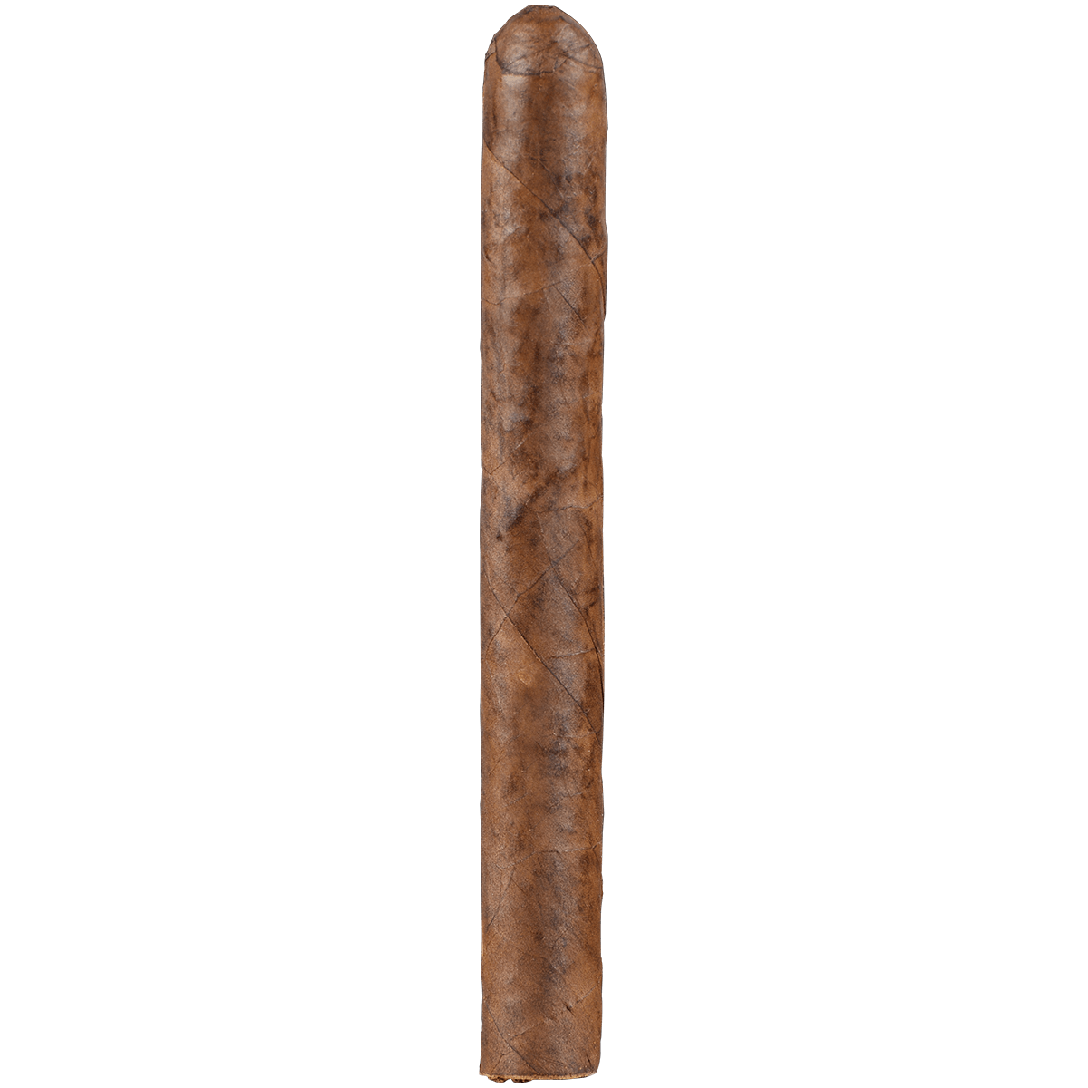 Factory Throwouts No 59 "It'S A Boy" 20 Ct. Bundle 6.25X45