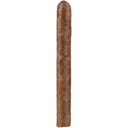 Factory Throwouts No 59 "It'S A Boy" 20 Ct. Bundle 6.25X45