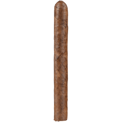 Factory Throwouts No 59 "It'S A Girl" 20 Ct. Bundle 6.25X45