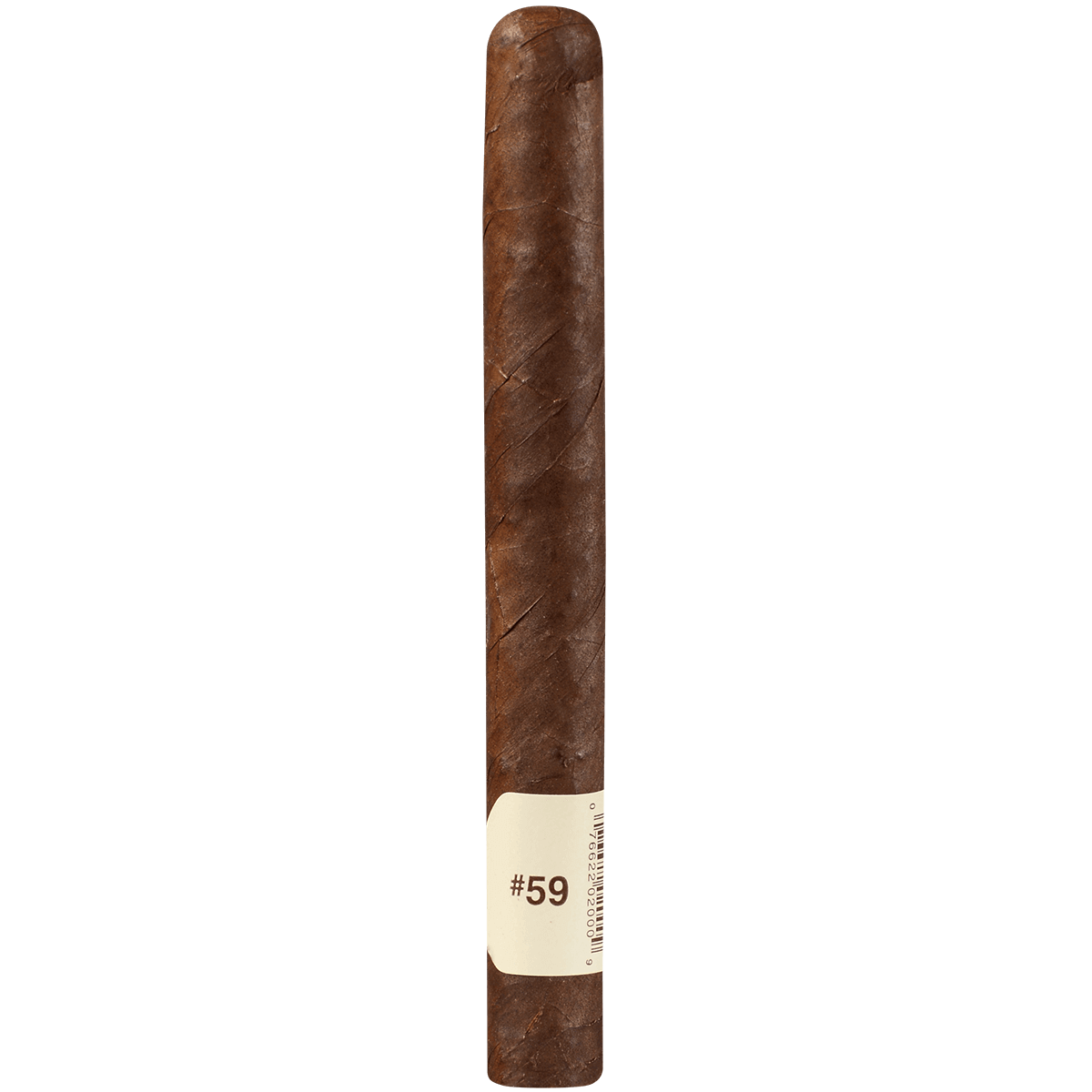 Factory Throwouts No 59 Sweet 20 Ct. Bundle 6.25X45