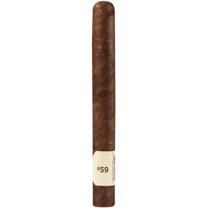Factory Throwouts No 59 Sweet 20 Ct. Bundle 6.25X45