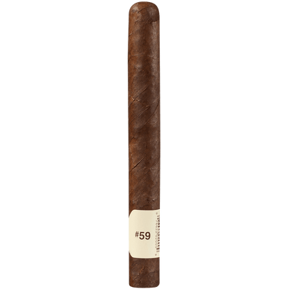 Factory Throwouts No 59 Natural 20 Ct. Bundle 6.25X45