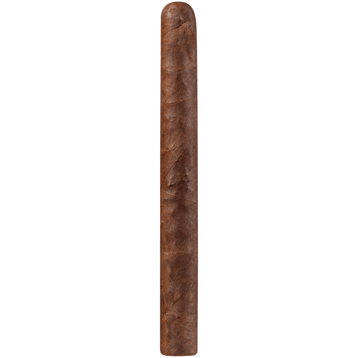 Factory Throwouts No 99 Sweet 20 Ct. Bundle 7.25X52