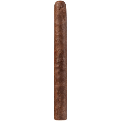 Factory Throwouts No 99 Sweet 20 Ct. Bundle 7.25X52