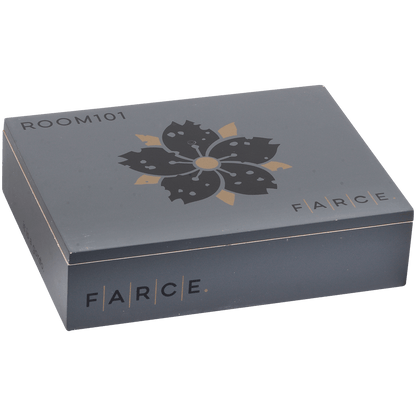 Room 101 Farce Original Gord O 20 Ct. Box 6.00X60
