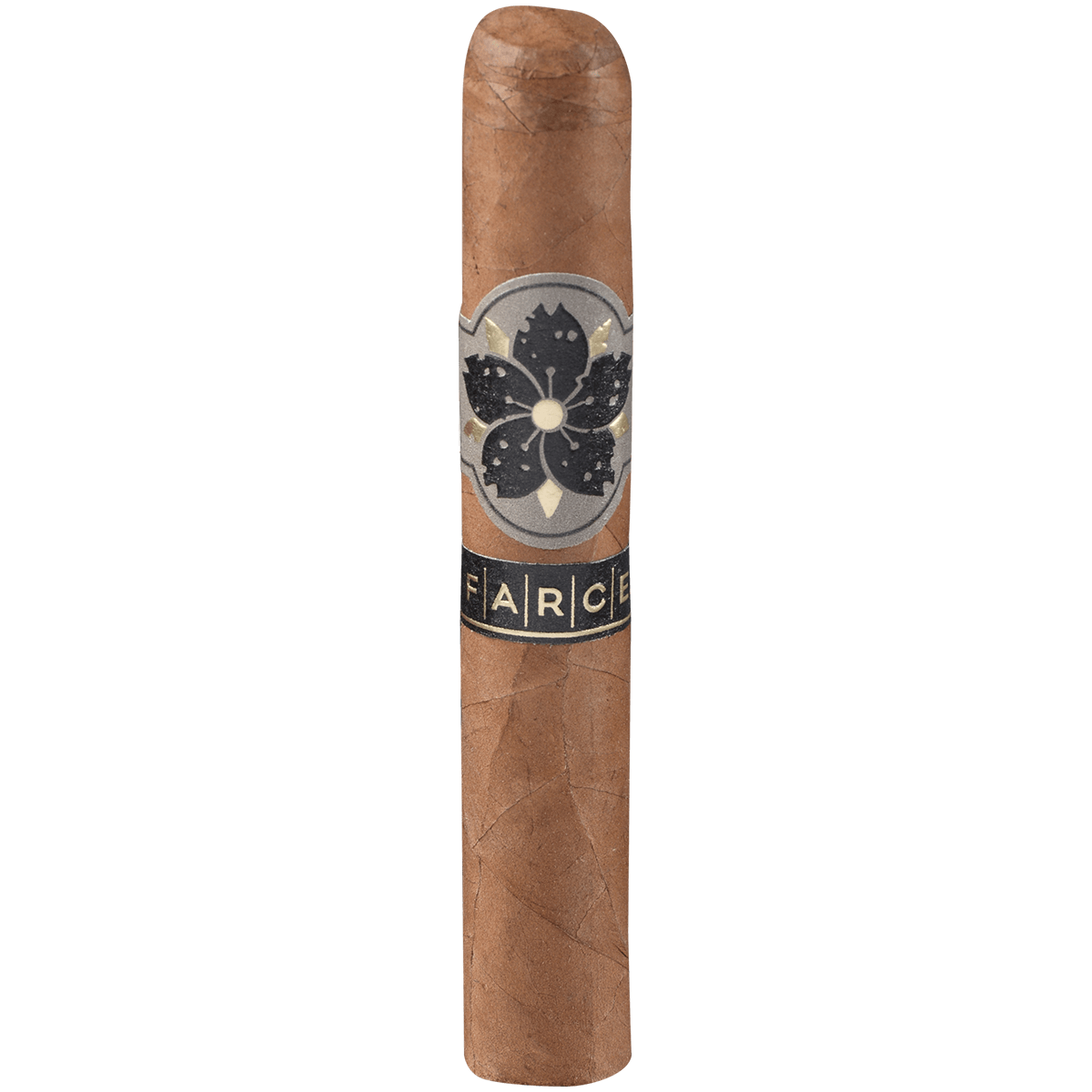 Room 101 Farce Original Robusto 20 Ct. Box 5.00X52