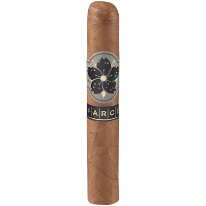 Room 101 Farce Original Robusto 20 Ct. Box 5.00X52