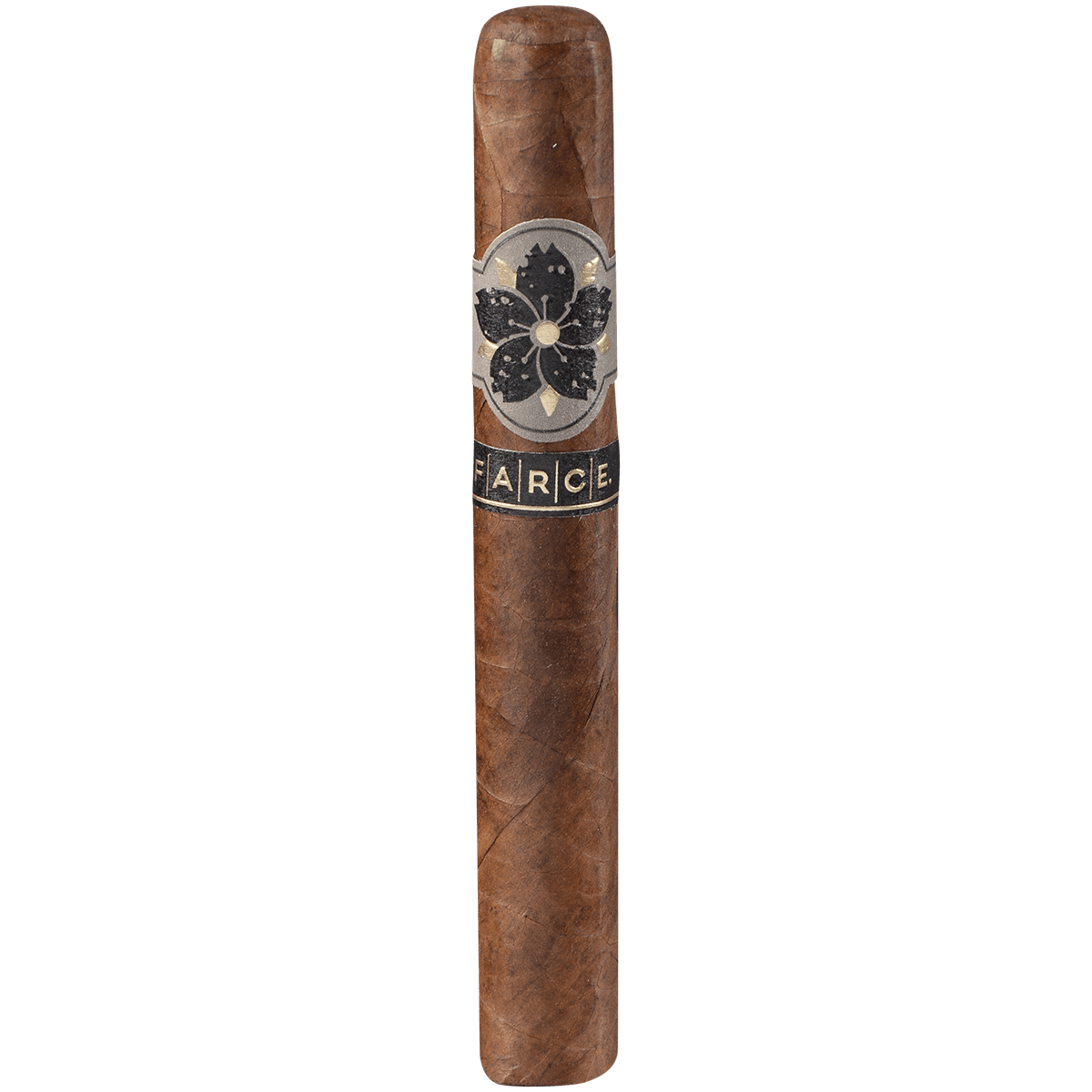 Room 101 Farce Original Toro 20 Ct. Box 6.00X54