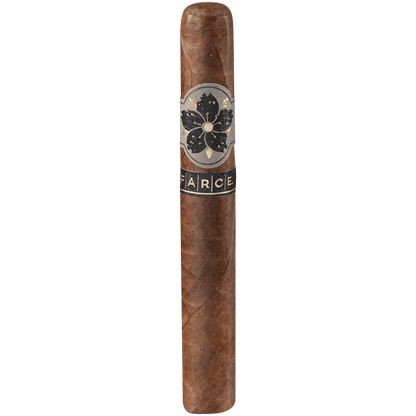 Room 101 Farce Original Toro 20 Ct. Box 6.00X54
