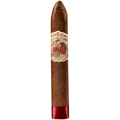 Flor De Las Antillas By My Father Cigars Belicoso 20 Ct. Box 5.50X52