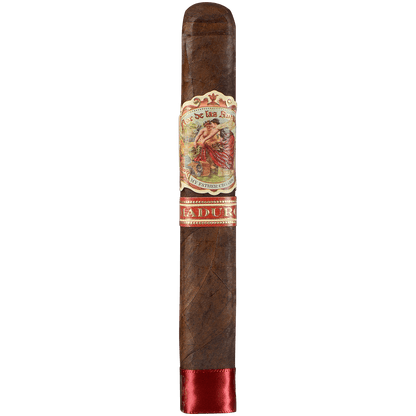Flor De Las Antillas By My Father Cigars Corona Maduro 20 Ct. Box 5.62X46