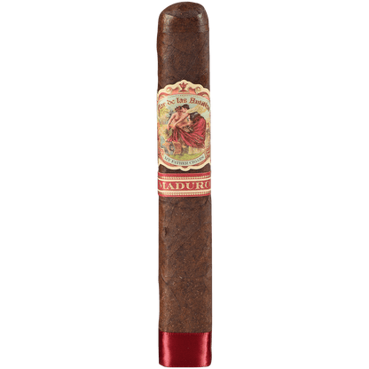 Flor De Las Antillas By My Father Cigars Toro Gordo Maduro 20 Ct. Box 6.50X56