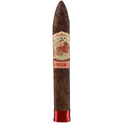 Flor De Las Antillas By My Father Cigars Torpedo Maduro 20 Ct. Box 6.12X52