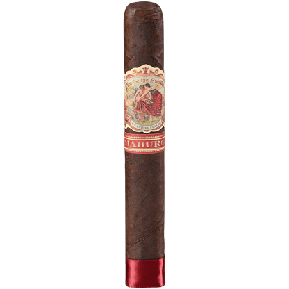 Flor De Las Antillas By My Father Cigars Toro Maduro 20 Ct. Box 6.00X52