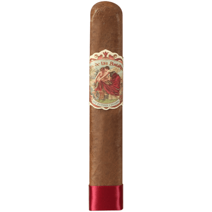 Flor De Las Antillas By My Father Cigars Robusto 20 Ct. Box 5.00X50