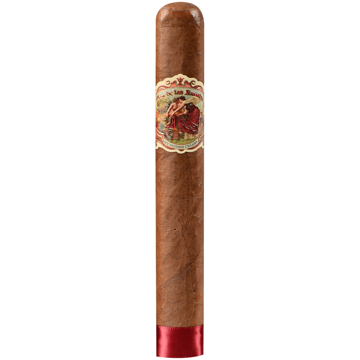 Flor De Las Antillas By My Father Cigars Toro Gordo 20 Ct. Box 6.50X56