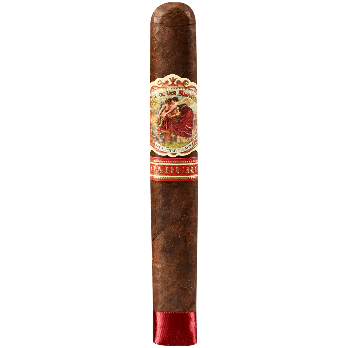 Flor De Las Antillas By My Father Cigars Toro 20 Ct. Box 6.00X52