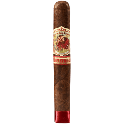 Flor De Las Antillas By My Father Cigars Toro 20 Ct. Box 6.00X52