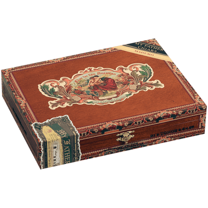 Flor De Las Antillas By My Father Cigars Toro 20 Ct. Box 6.00X52