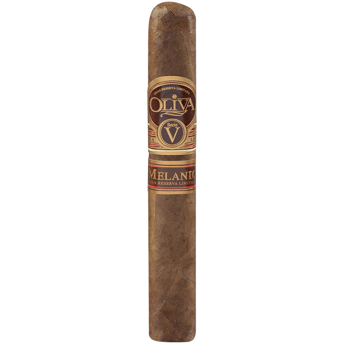 Oliva Gift Set Tosa050 Oliva Festive Sampler 4 Cigars
