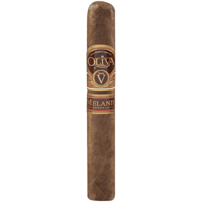 Oliva Gift Set Tosa050 Oliva Festive Sampler 4 Cigars