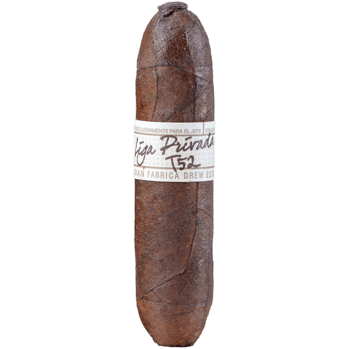 Liga Privada T52 Flying Pig 3 15/16X60 12Ct Box