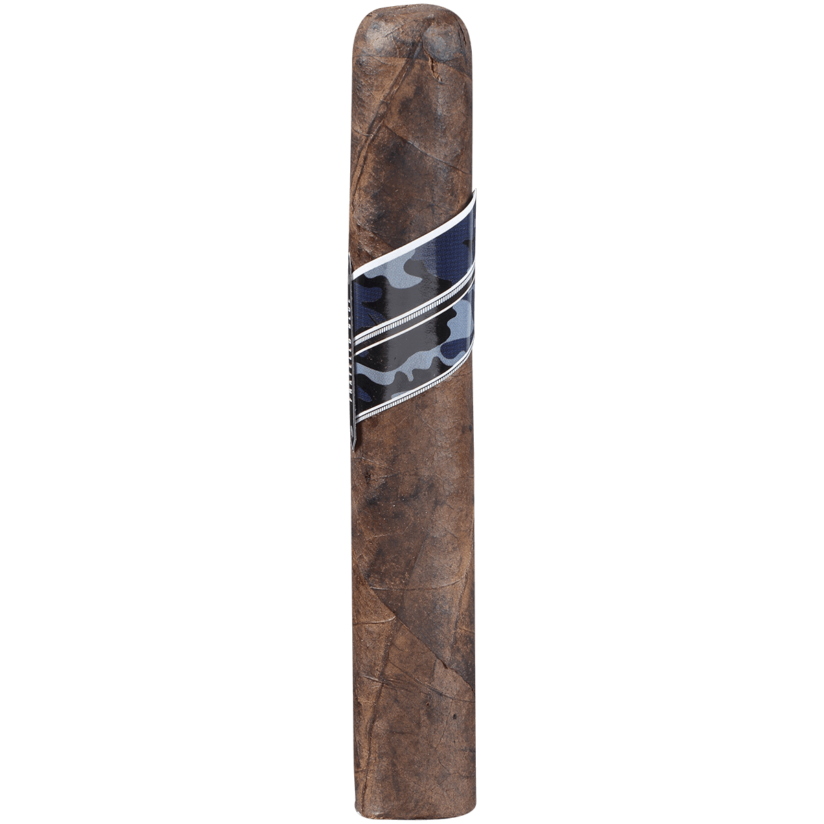 Fratello Camo Blue Robusto (Maduro) 25 Ct. Bundle
