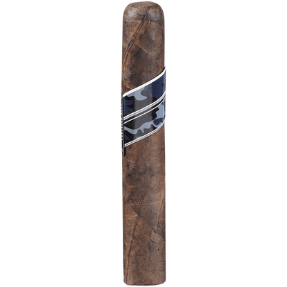 Fratello Camo Blue Robusto (Maduro) 25 Ct. Bundle