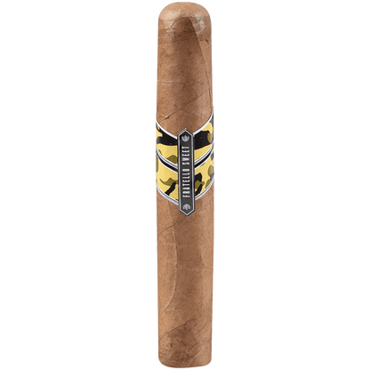 Fratello Camo Sweet Robusto 25 Ct. Bundle