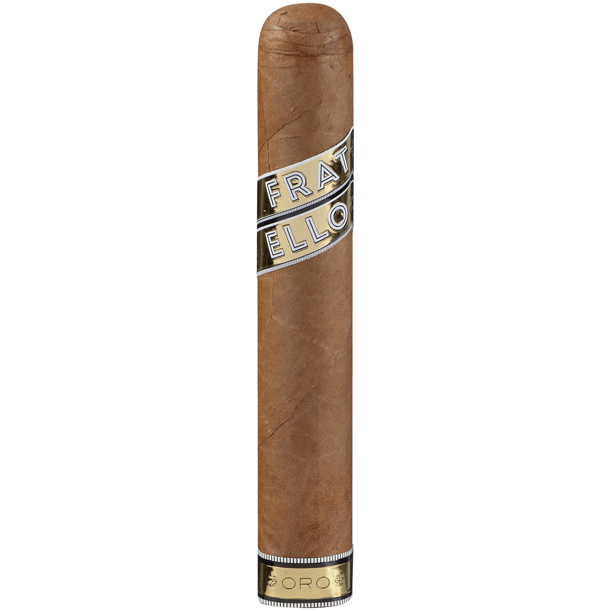 Fratello Oro Gordo 20 Ct. Box 6.00X61