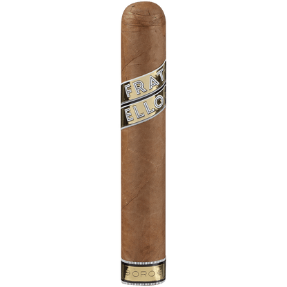 Fratello Oro Gordo 20 Ct. Box 6.00X61