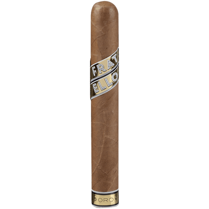 Fratello Oro Toro 20 Ct. Box 6.25X54
