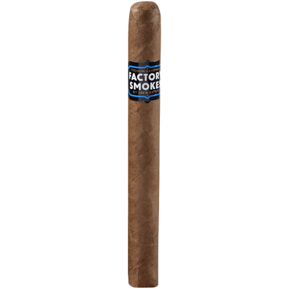Factory Smokes Sungrown Churchill 25 Ct. Bundle 7.00X50