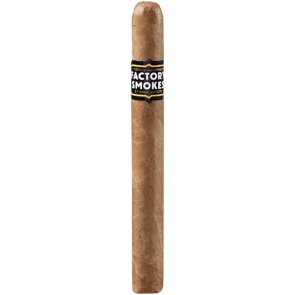 Factory Smokes Shade Churchill 25 Ct. Bundle 7.00X50