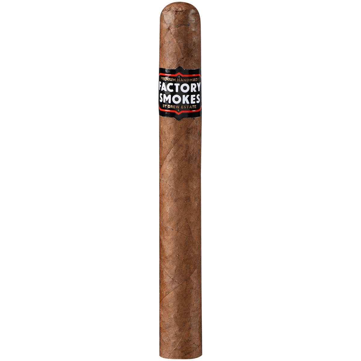 Factory Smokes Sweets Churchill 20 Ct. Bundle 7.00X52