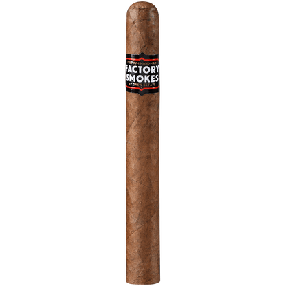 Factory Smokes Sweets Churchill 20 Ct. Bundle 7.00X52