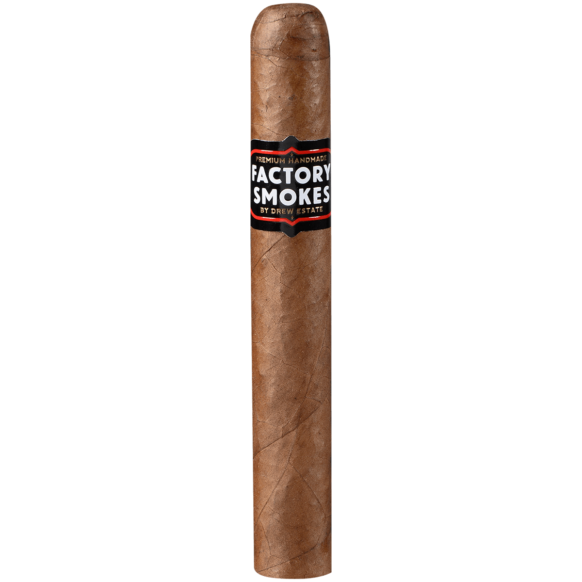 Factory Smokes Sweets Toro 20 Ct. Bundle 6.00X52