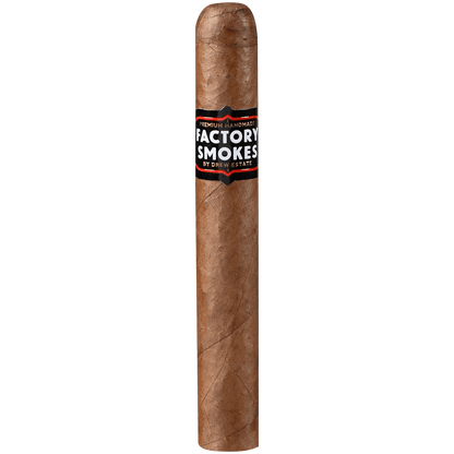 Factory Smokes Sweets Toro 20 Ct. Bundle 6.00X52