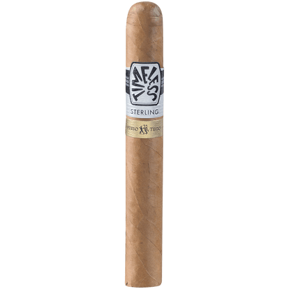 Ferio Tego Timeless Toro Sampler Fresh Pack 5/4
