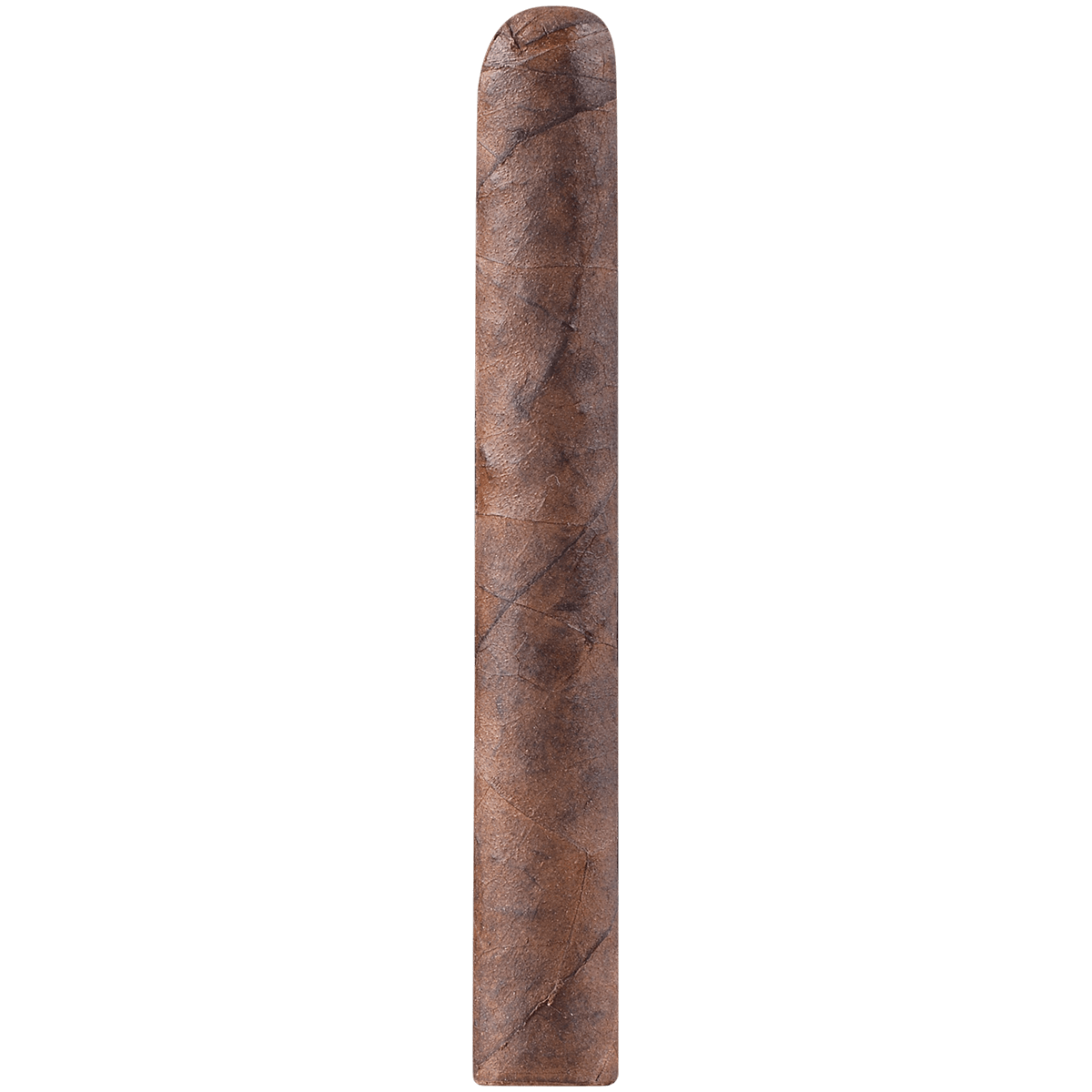 Ferio Tego Metropolitan Maduro Petites 5/5 4X34