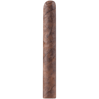Ferio Tego Metropolitan Maduro Petites 5/5 4X34