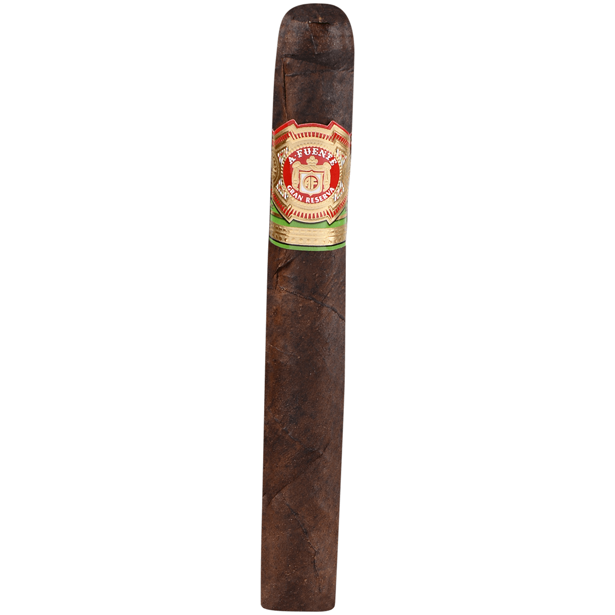 Arturo Fuente 8-5-8 Anniversary Maduro Cabinet 25 Ct. Box 6.00X47