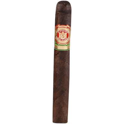 Arturo Fuente 8-5-8 Anniversary Maduro Cabinet 25 Ct. Box 6.00X47