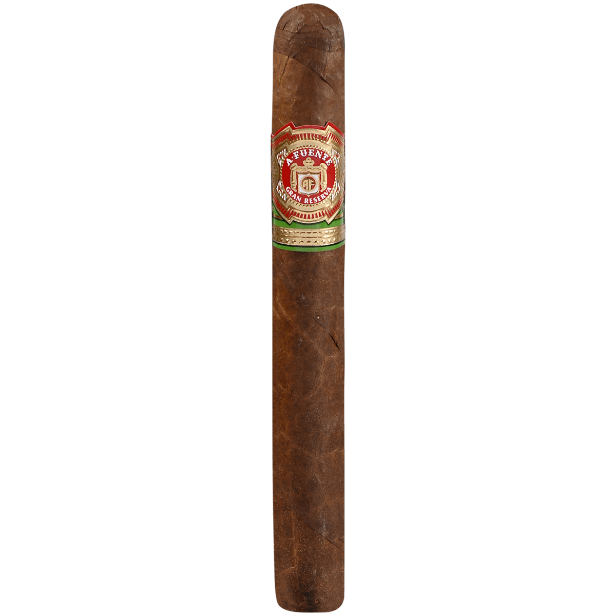 Arturo Fuente 8-5-8 Anniversary Natural Cabinet 25 Ct. Box 6.00X47