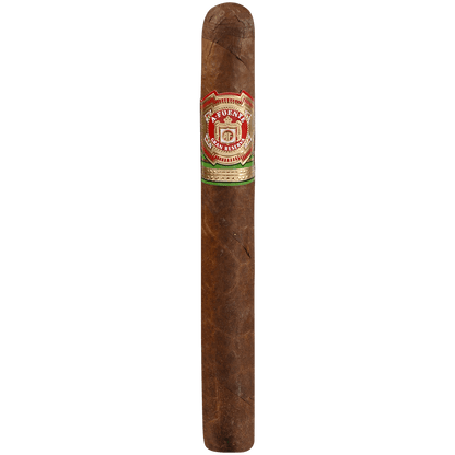 Arturo Fuente 8-5-8 Anniversary Natural Cabinet 25 Ct. Box 6.00X47