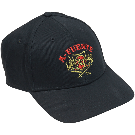 Arturo Fuente Black Hat