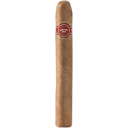 Arturo Fuente Brevas Royale "It'S A Boy" 25 Ct. Box 5.50X42
