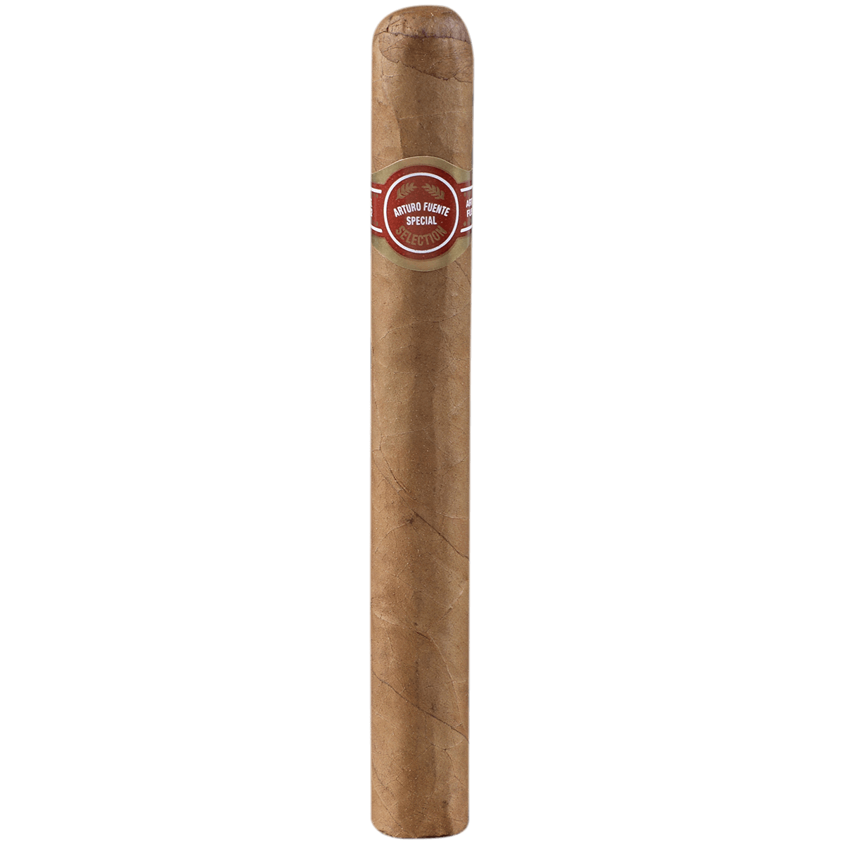 Arturo Fuente Brevas Royale "It'S A Girl" 25 Ct. Box 5.50X42